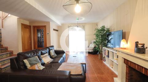 Foto 5 de Casa o chalet en venta en Cl Mayor, Gilet, Valencia