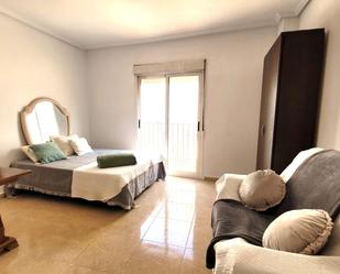 Bedroom of Study for sale in Torrevieja  with Terrace and Balcony