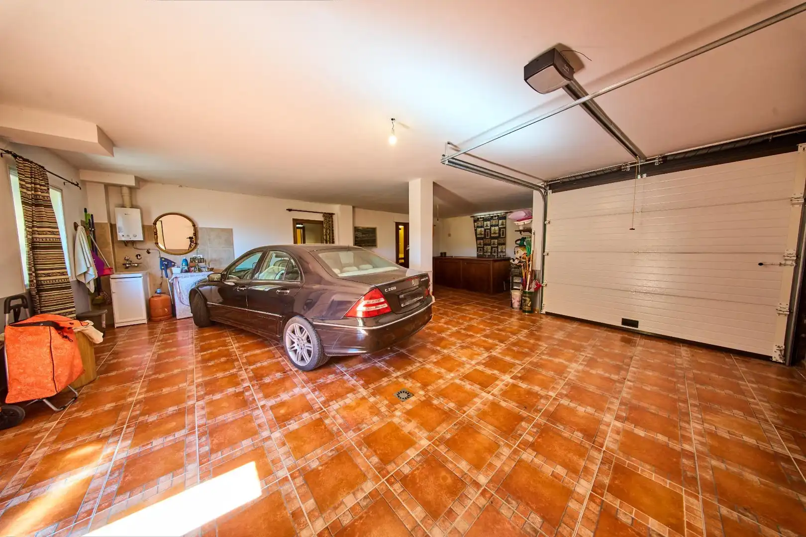 Detached house for sale in Calle SAN JORGE, imagen 44