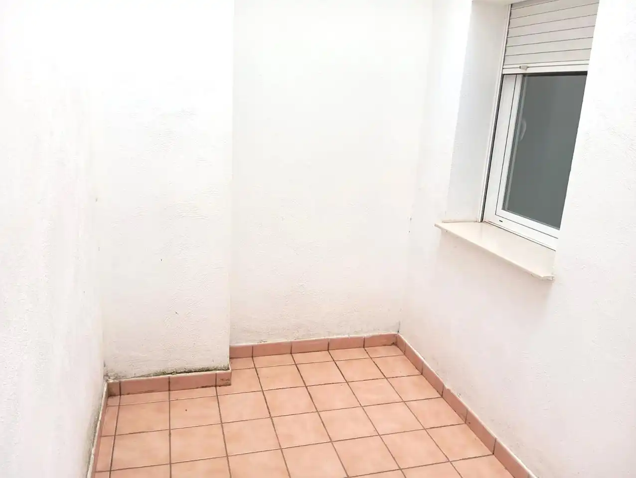 Habitación de Piso en venta en Ulldecona