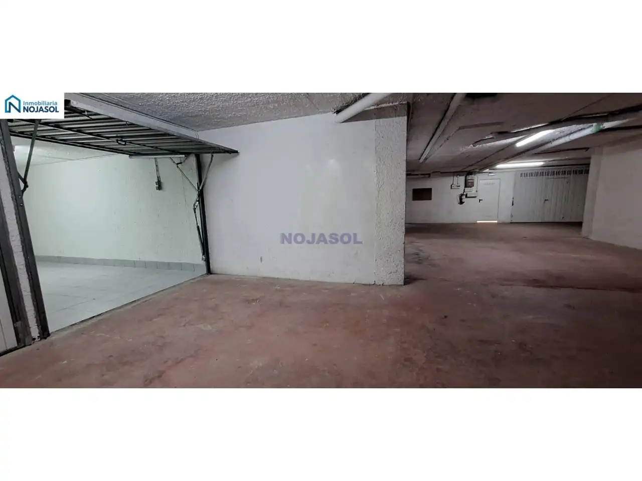 Apartament amb piscina de lloguer a Calle ARENAL 11, imagen 74