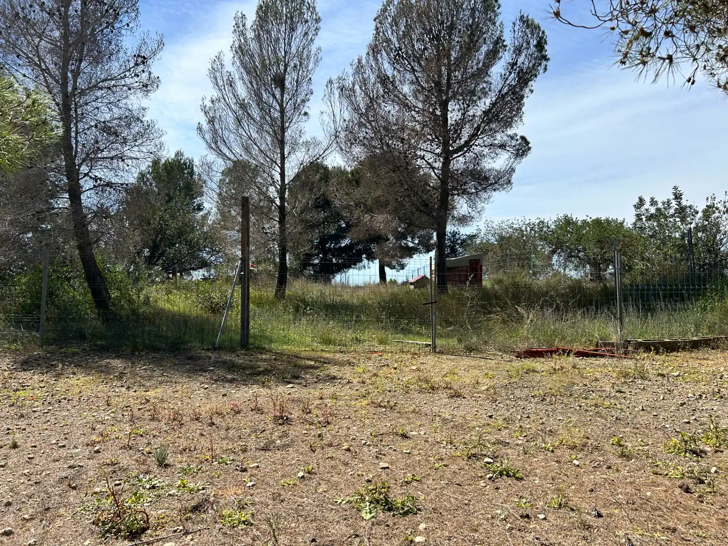 Casa o chalet en venta en Valls con Aire acondicionado, Jardín privado y Terraza
