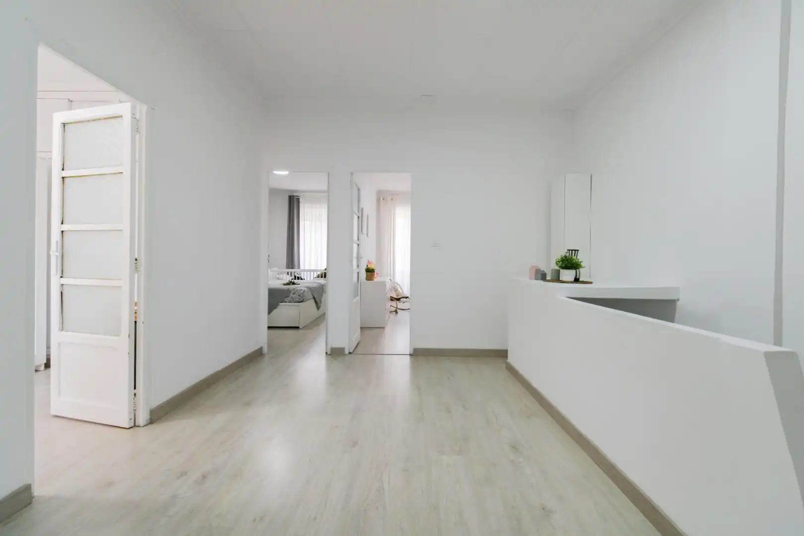 Casa o chalet en venta en La Pobla de Farnals