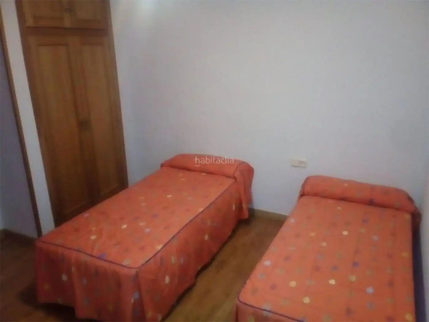 Flat with lift to rent in Calle Carmen 11, imagen 12