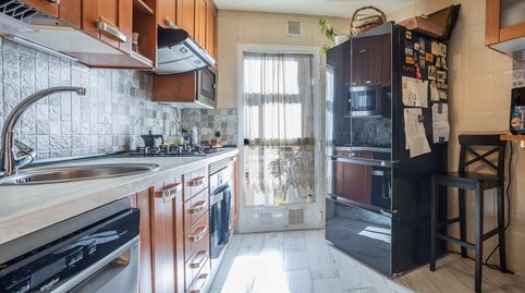 Photo 2 of Duplexes for sale in Calle Escorial, 15, Brunete, Madrid