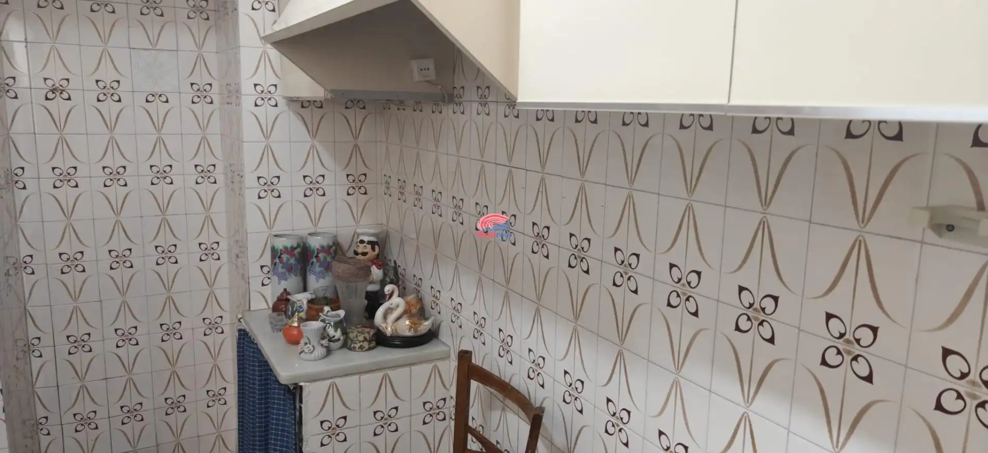 Cuina de Pis en venda en Sagunto / Sagunt amb Terrassa i Traster