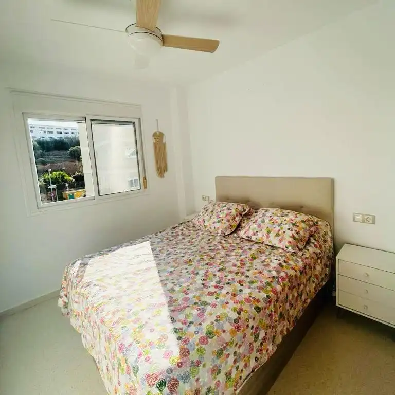 Duplex with pool for sale in Calle Mirador de la Dehesa 5, imagen 13