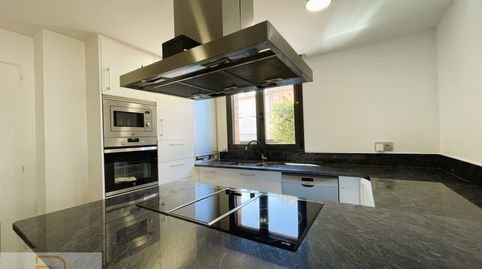 Foto 5 de Casa o xalet en venda a Fornells de la Selva, Girona