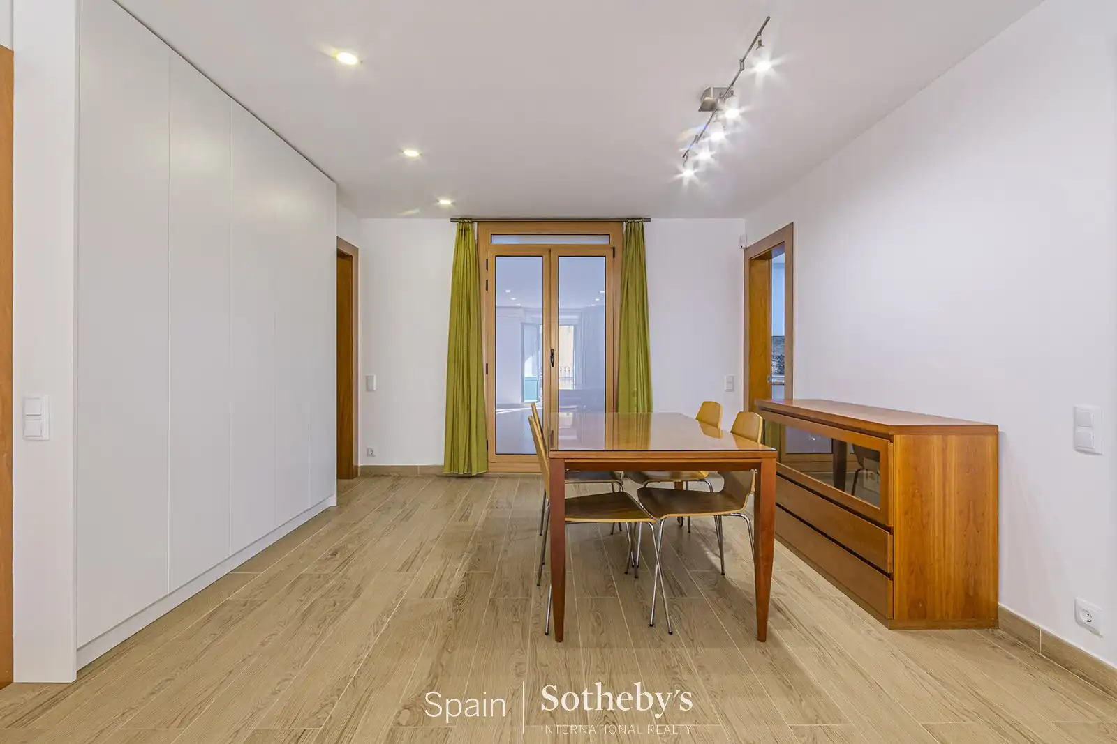 Apartment zum Verkauf in Ciutat Vella, imagen 26
