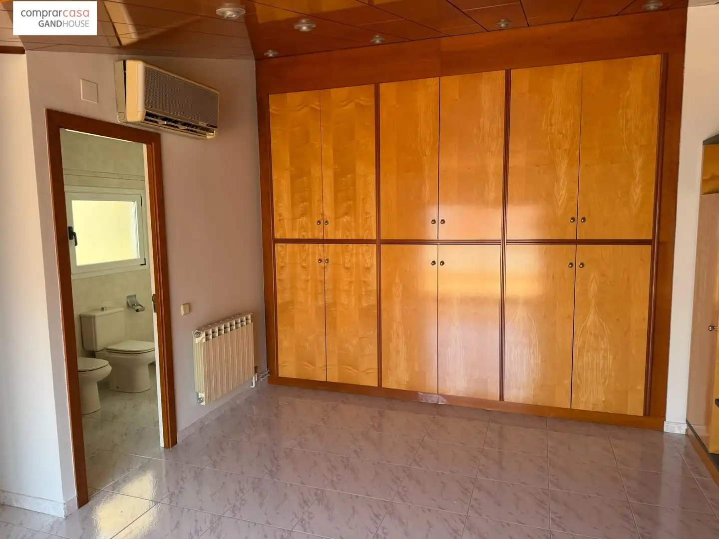 Triplex in vendita a Centre, imagen 24