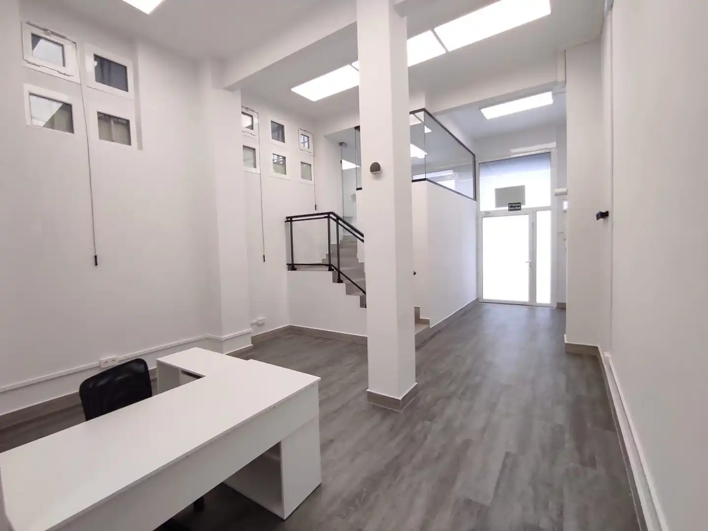 Locale commerciale in vendita a Eibar, imagen 15