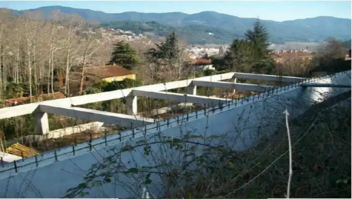 Rural land for sale in C/ Turó del Sagrat Cor, imagen 7