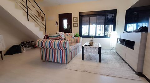 Foto 3 von Haus oder Chalet zum Verkauf in Centro, Benalmádena