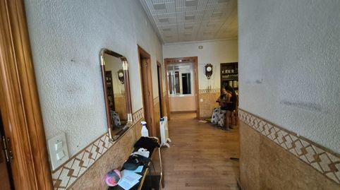 VENTA DE CASA