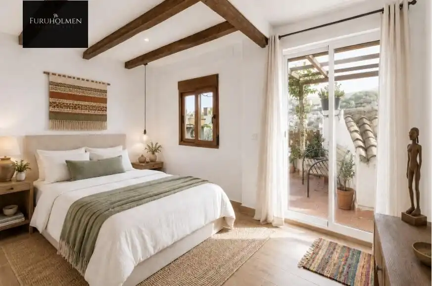 Casa en venta en Calle Calle Cruz de Piedra del Realejo, 7, imagen 16