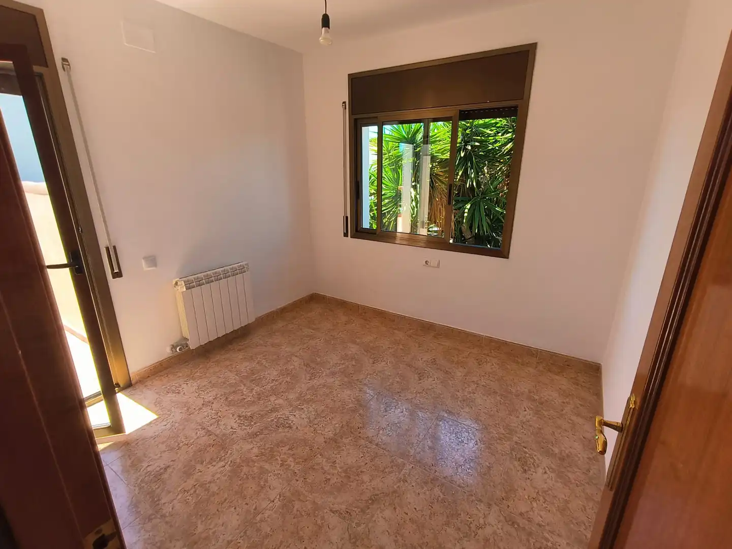 Bedroom of Houses for sale in Roda de Berà, Tarragona