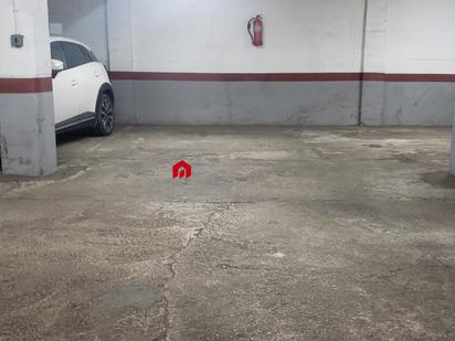 Parking of Garage for sale in  Tarragona Capital