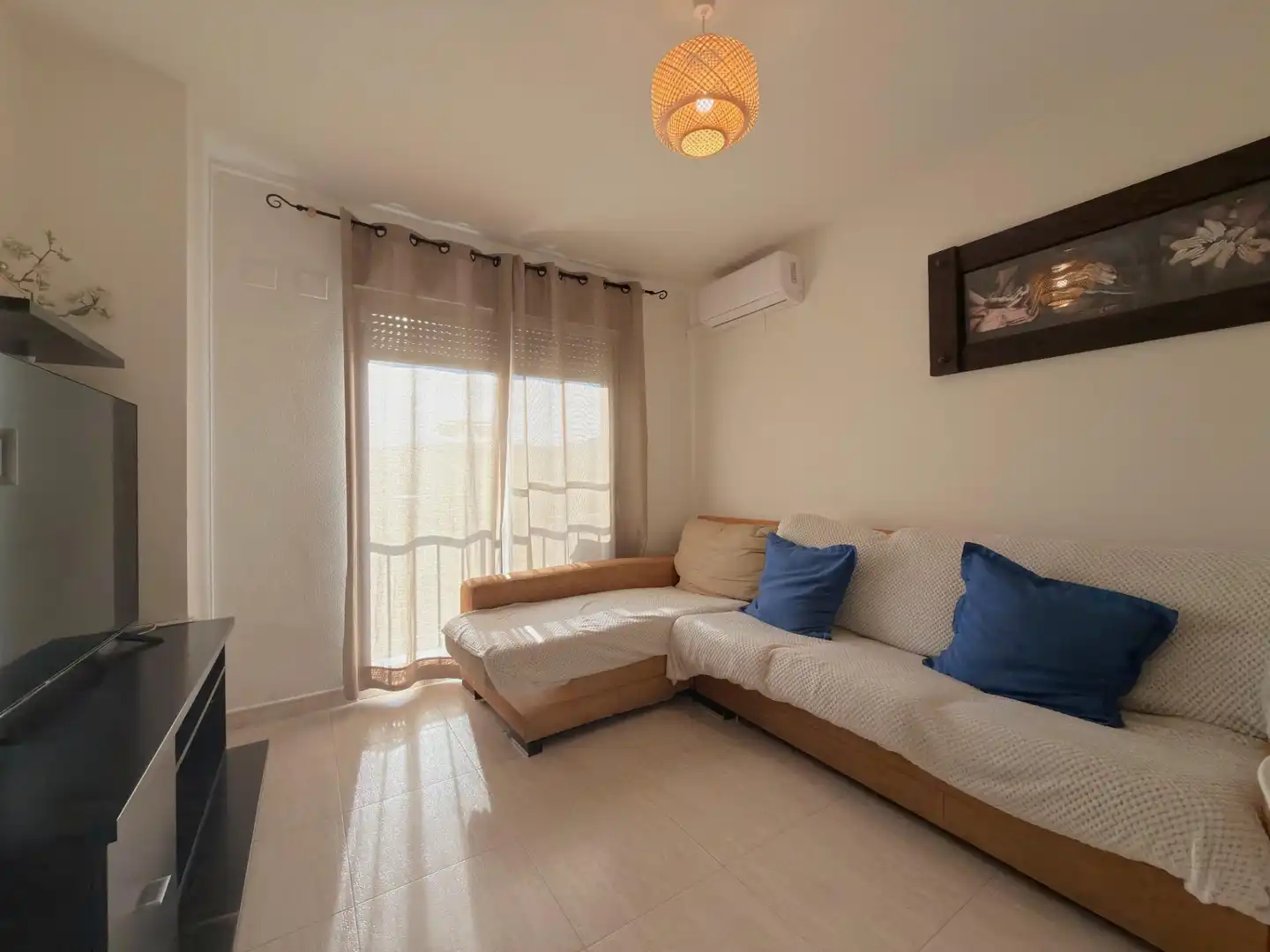 Ático en venta en PRIMERA PEDRA DE LA, imagen 14