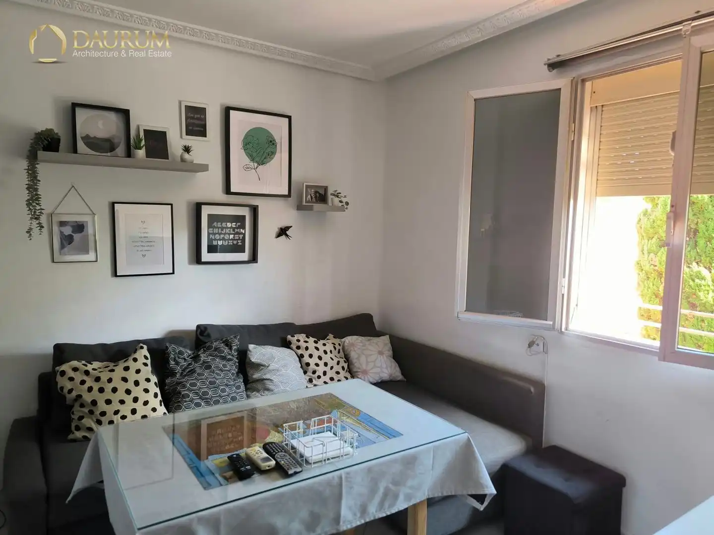 Flat for sale in Cerro - Amate, imagen 8