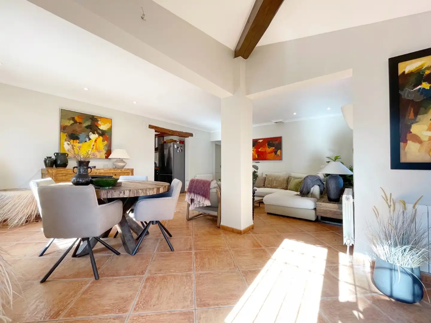 Casa in vendita a Casco Urbano, imagen 25