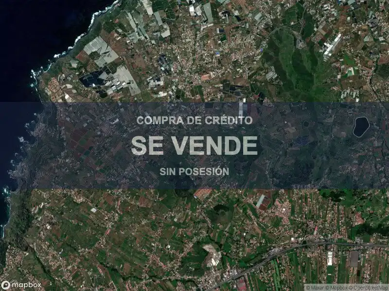 Piso en venta en Tacoronte