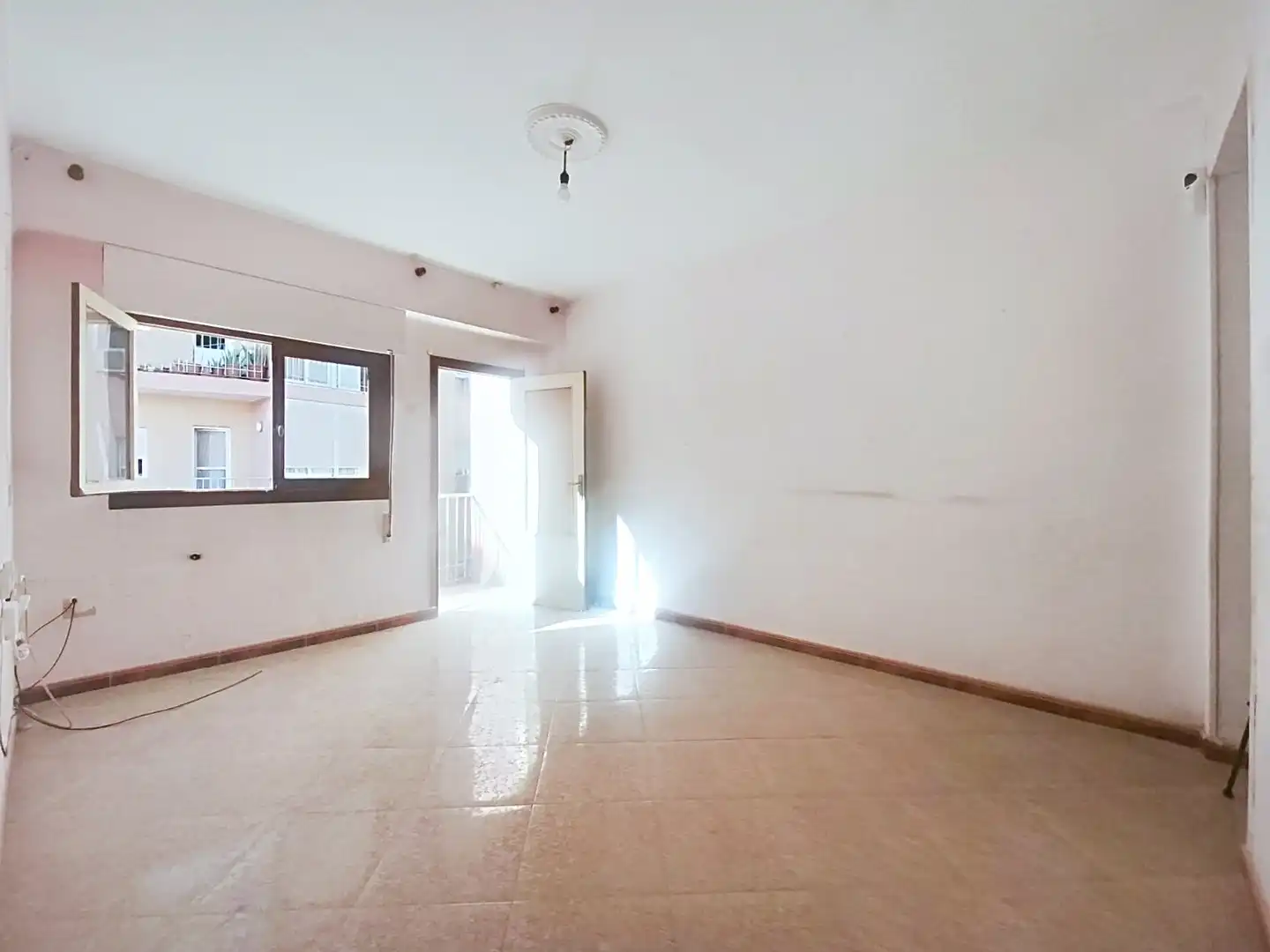 Flat with lift for sale in Barrio Alto - San Félix, imagen 6