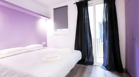 Foto 3 de Habitación en N/a, El Raval, Barcelona Capital