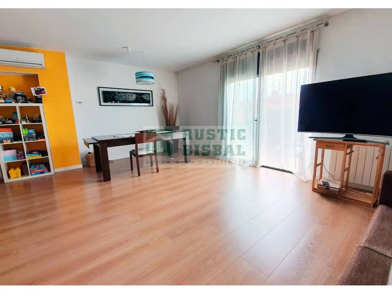 Casa in vendita a La Bisbal d'Empordà