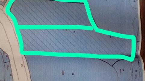 Foto 4 de Residencial en venta en Pontedeume, A Coruña