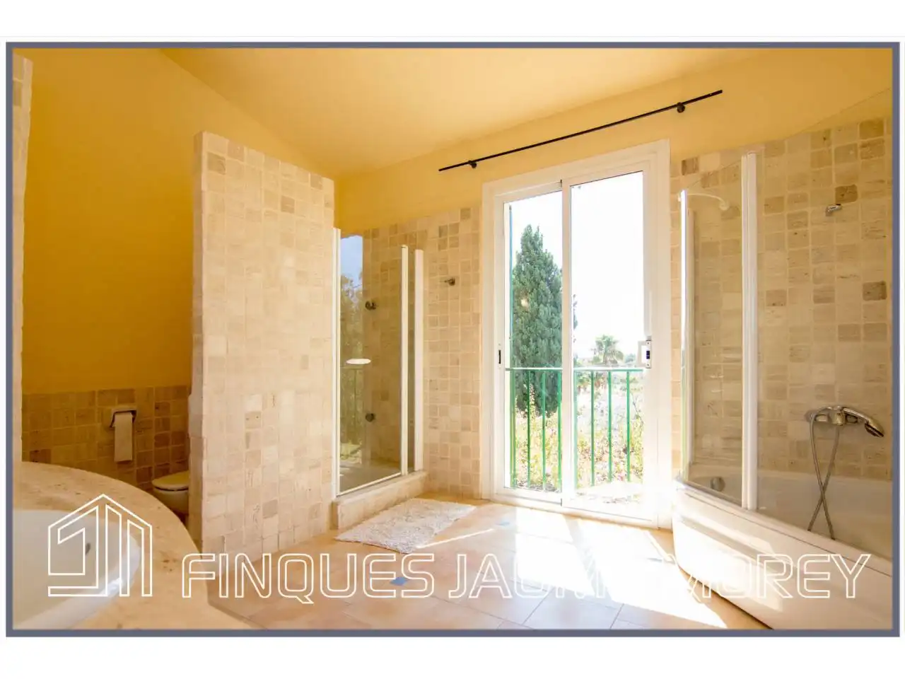 Maison rustique avec piscine à vendre à Calle Morneta sn, imagen 79