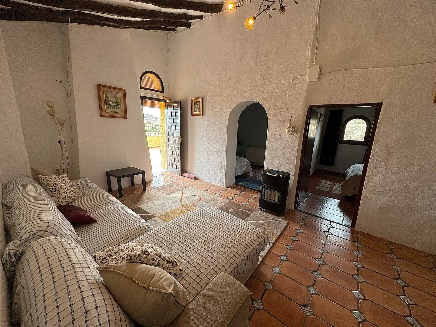 Casa rustica in vendita a Jumilla, imagen 31