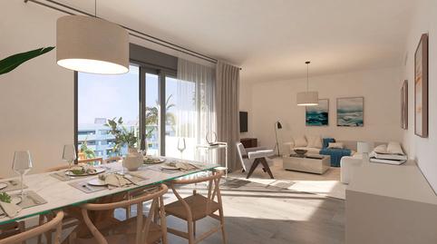 Photo 5 of Flat for sale in Plaza de Toledo, Tres Ventanas, Huelva