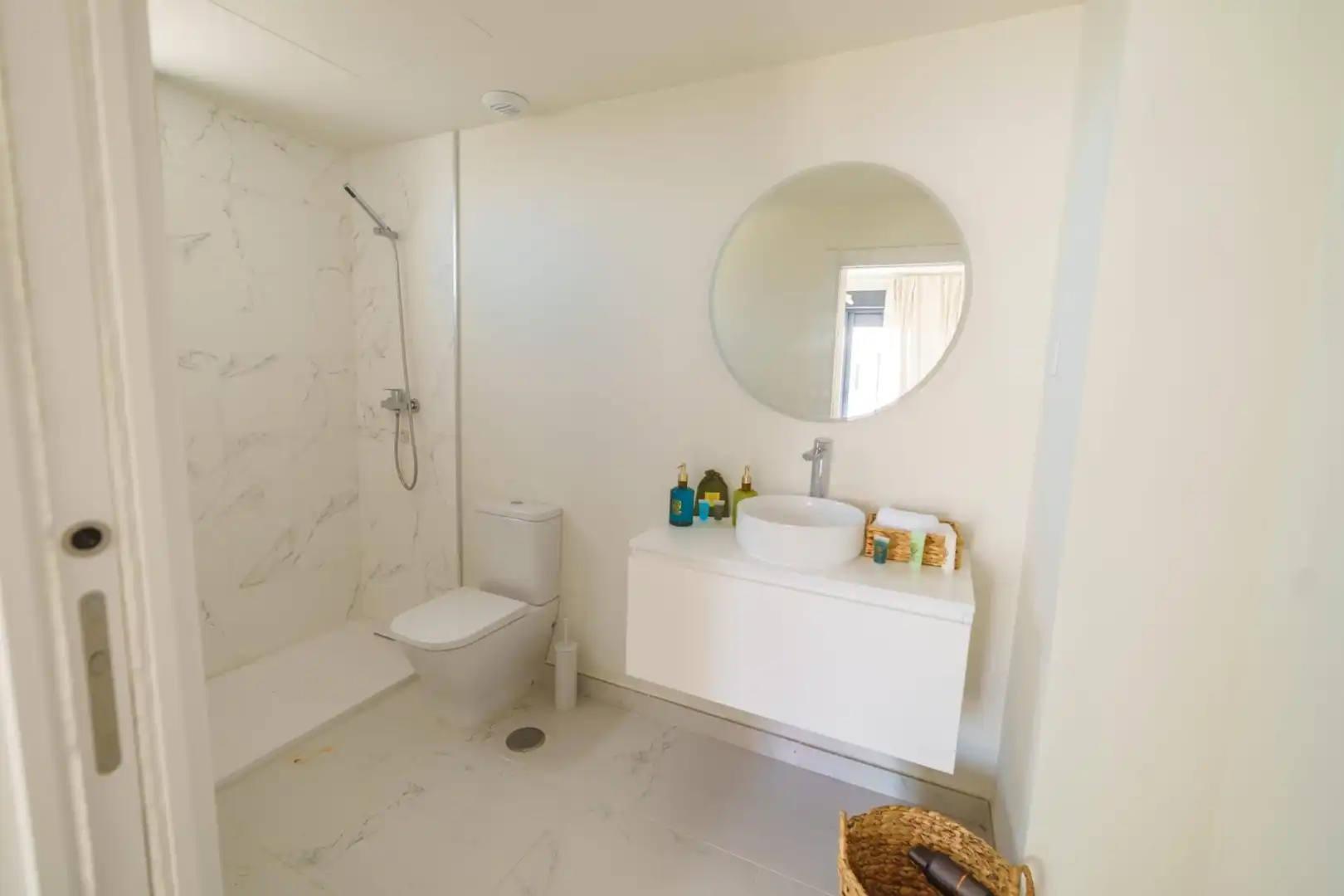Casa a schiera con terrazza in vendita a Calle ARROYO HONDO, imagen 16