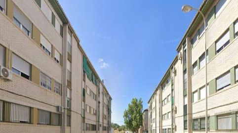 Foto 3 de Piso en venta en Parque Nueva Granada, Granada Capital