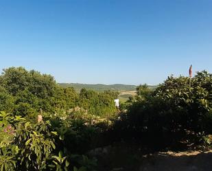 Casa o xalet en venda en Vejer de la Frontera amb Jardí privat, Moblat i Rentadora