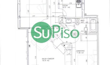 Photo 4 of Building for sale in N/a, -1, Esquivias, Toledo