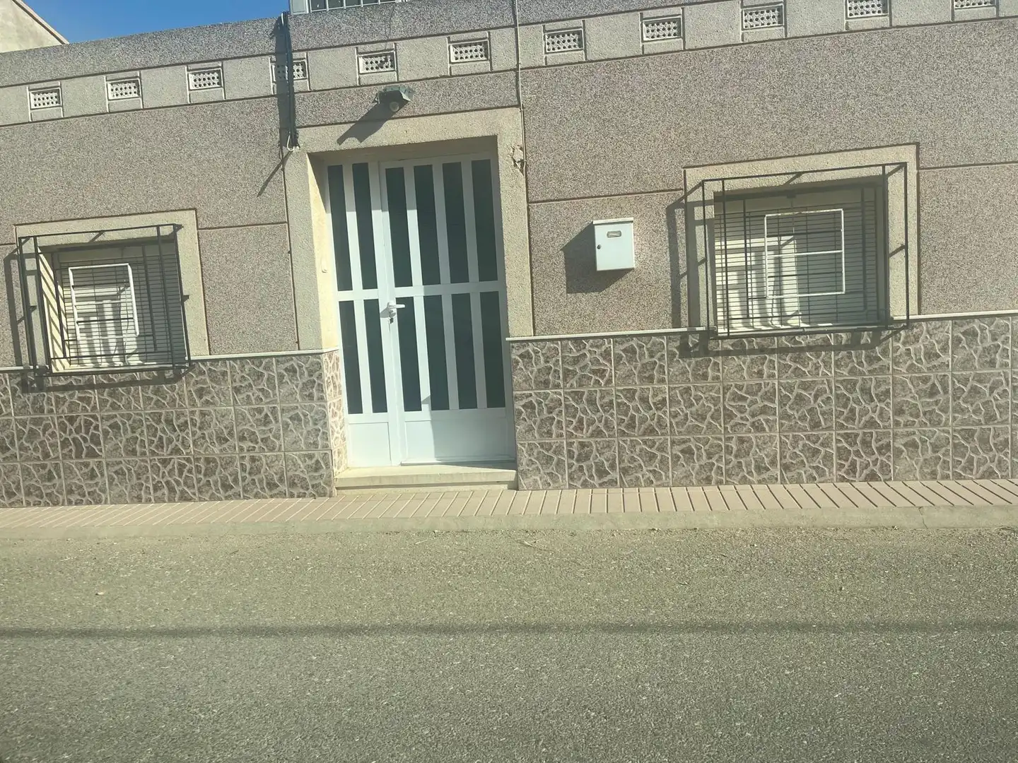 Adossat en venda a Puerto Lumbreras, imagen 2