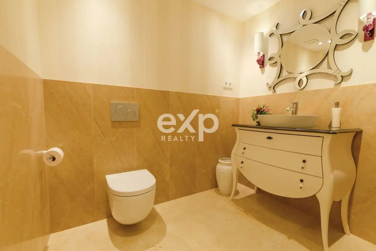 Casa con piscina in vendita a Roda de Barà, imagen 22