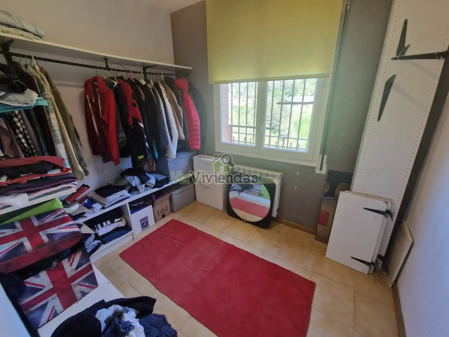 Casa o chalet en venta en Carrer Reus, 5, Vallirana