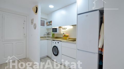 Photo 5 of Flat for sale in Calle Barcelona, Sant Antoni, Cullera