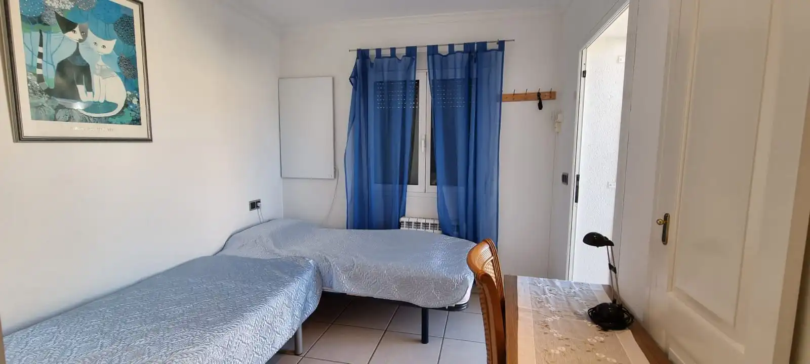 Detached house with garden for sale in La Pedrera - Vessanes, imagen 15