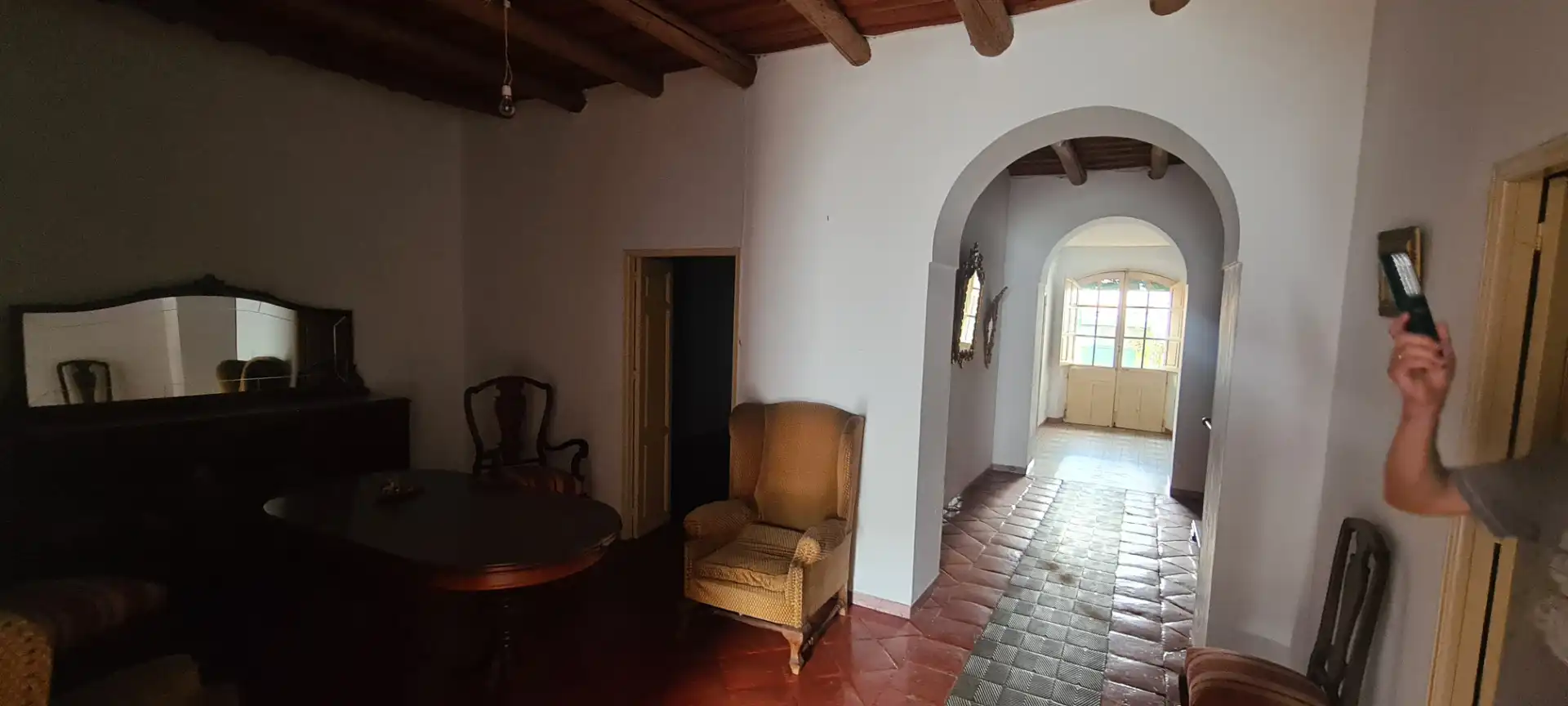 Haus zum Verkauf in Azuaga, imagen 26