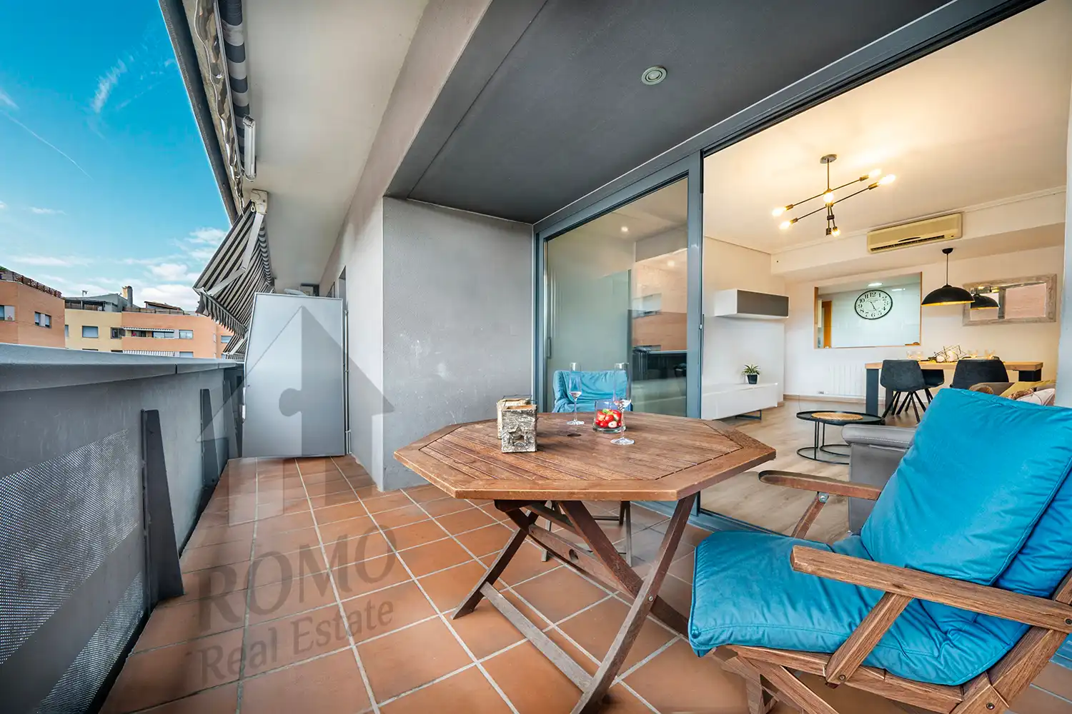 Wohnung zum Verkauf in Carrer Casal dels Mogoda, Santa Perpètua de Mogoda