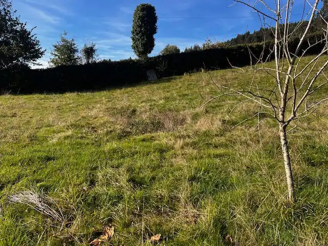 Residencial en venta en Villaviciosa