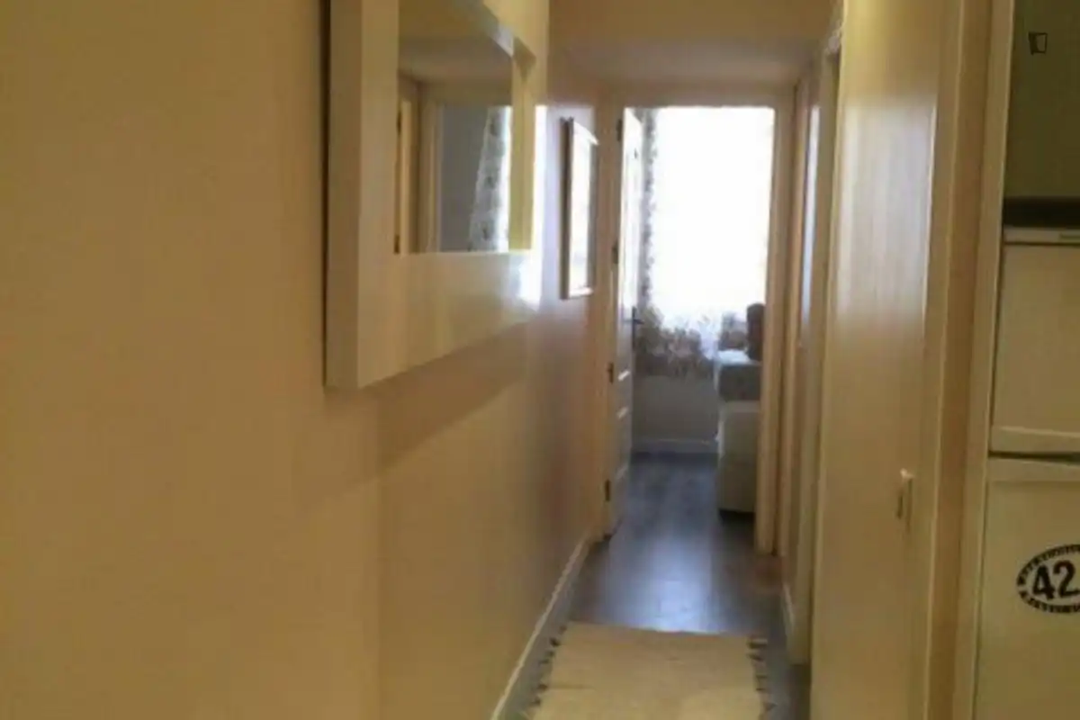 Apartament de lloguer a Centro, imagen 42