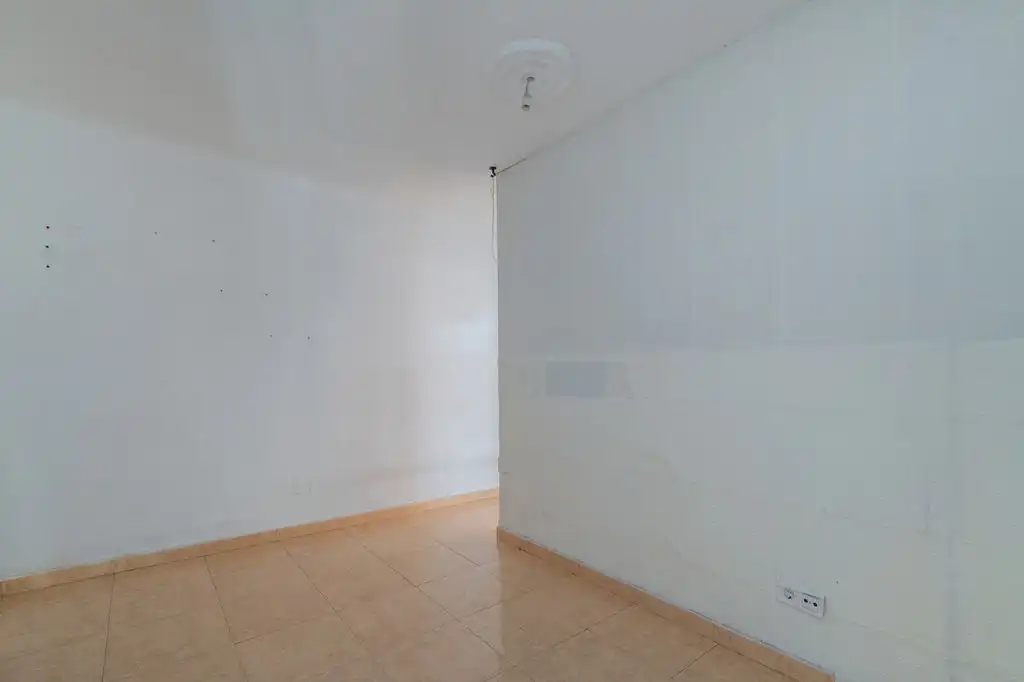Wohnung zum Verkauf in Madrid