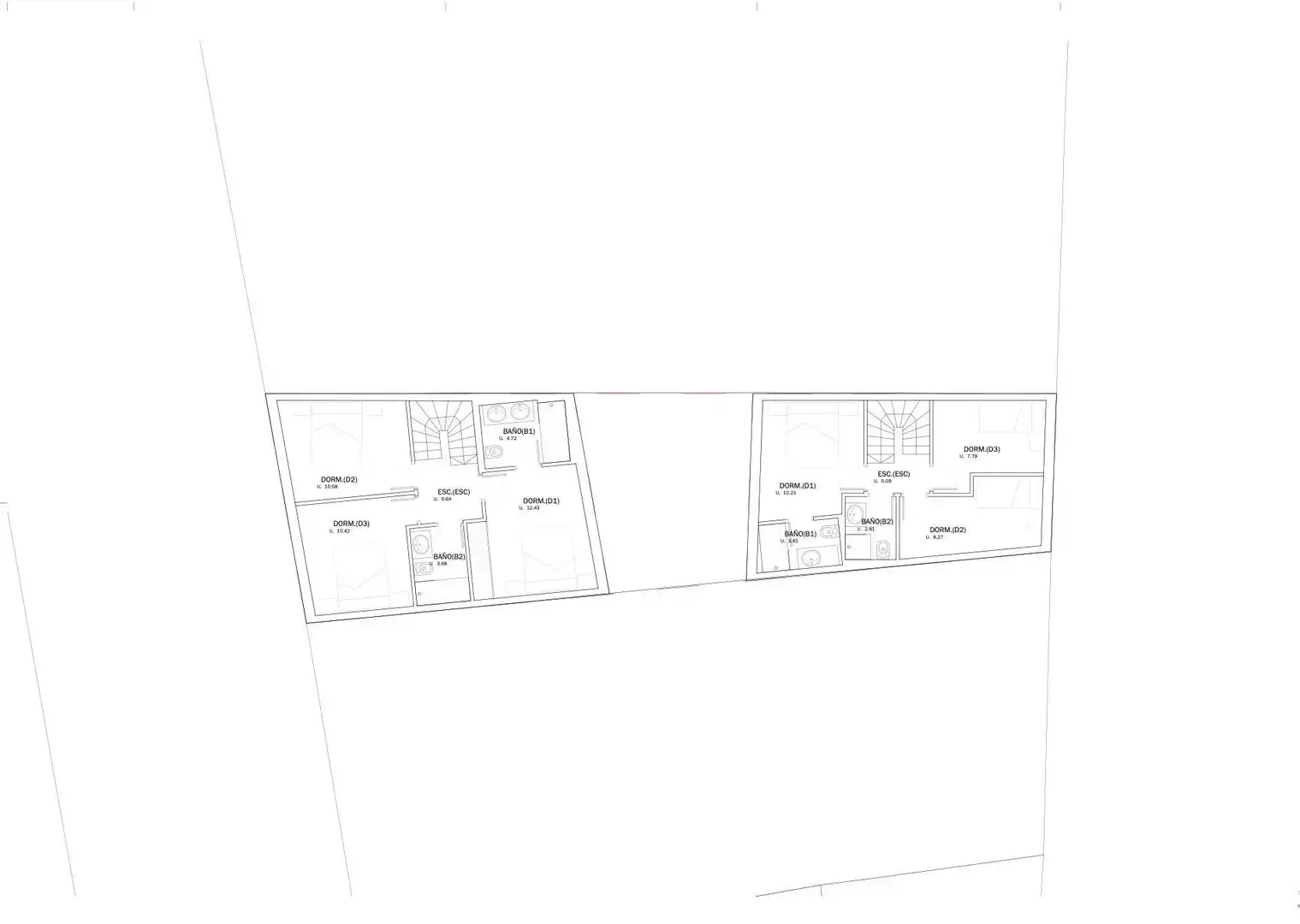 Land for sale in  Palma de Mallorca
