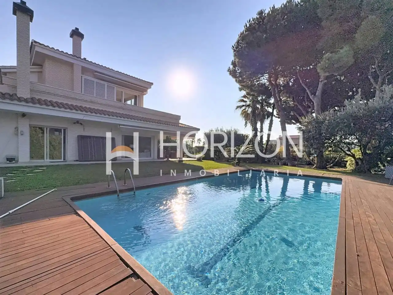 Detached house with pool for sale in Calle Galió, imagen 61