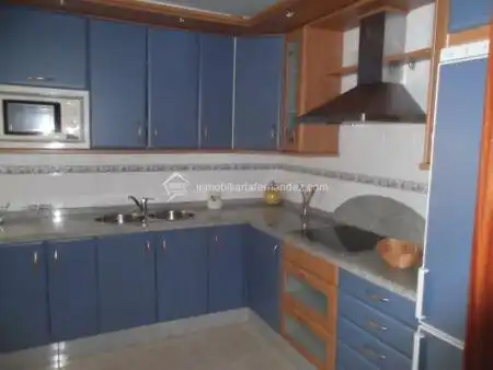 Flat with lift for sale in Ruta de la Plata, imagen 5