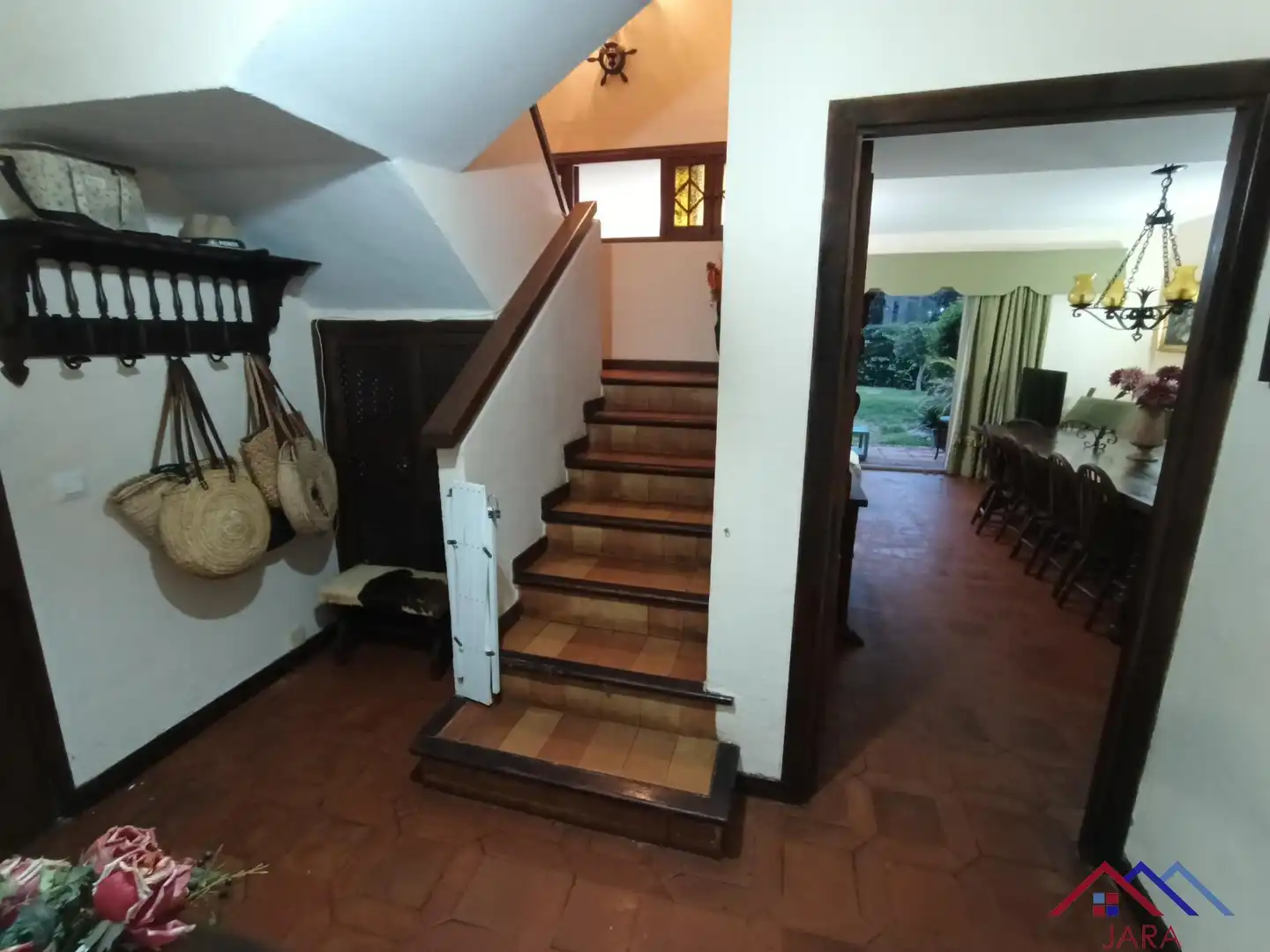 Casa o xalet en venda en El Puerto de Santa María amb Traster